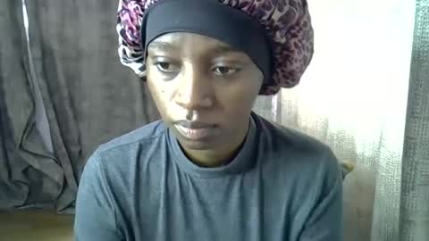 enkarxx online show from 09/23/25, 11:57