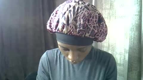 Snapshot of enkarxx chatting on 09/25/25, 11:25 enkarxx online show from 09/25/25, 11:25