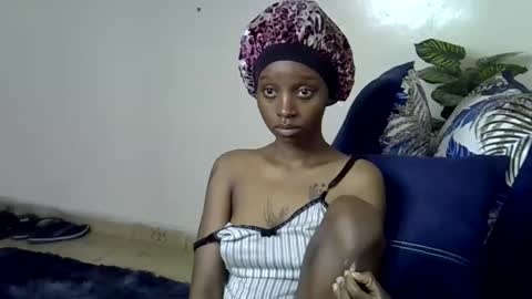 Snapshot of enkarxx chatting on 11/01/25, 10:17 enkarxx online show from 11/01/25, 10:17