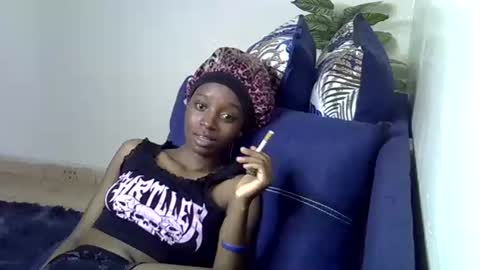 Snapshot of enkarxx chatting on 11/02/25, 11:56 enkarxx online show from 11/02/25, 11:56