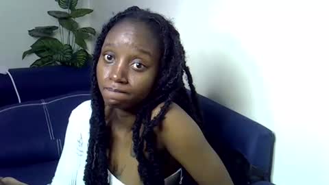 Snapshot of enkarxx chatting on 11/29/25, 11:19 enkarxx online show from 11/29/25, 11:19