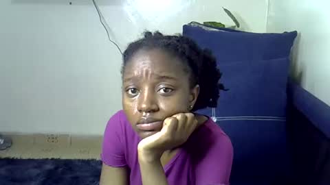 Snapshot of enkarxx chatting on 12/16/25, 11:15 enkarxx online show from 12/16/25, 11:15