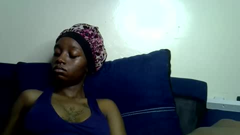 enkarxx online show from 02/17/26, 12:18