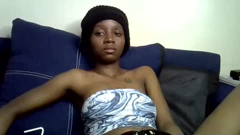 enkarxx online show from 03/17/26, 01:10