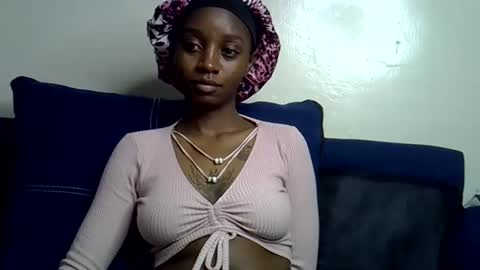 enkarxx online show from 03/20/26, 12:15