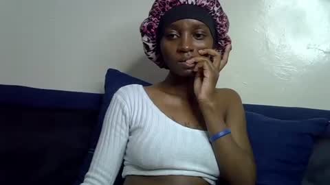 enkarxx online show from 03/22/26, 07:01