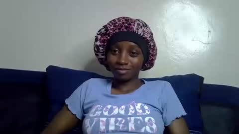 enkarxx online show from 03/24/26, 10:04