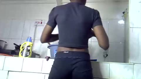 enkarxx online show from 03/26/26, 09:53