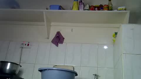 enkarxx online show from 04/02/26, 01:36