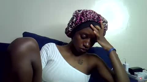 enkarxx online show from 04/16/26, 08:53