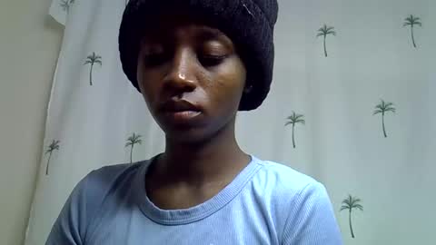 enkarxx online show from 05/11/26, 09:45