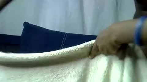 enkarxx online show from 06/18/26, 09:41