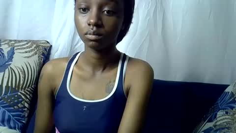 enkarxx online show from 06/29/26, 11:32