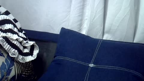 enkarxx online show from 07/12/26, 01:18