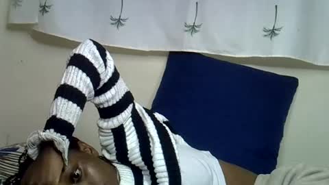 enkarxx online show from 07/14/26, 02:05