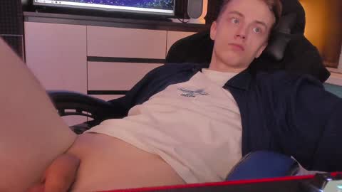 Enker online show from 01/06/25, 01:53