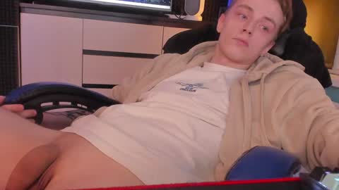 Enker online show from 01/06/25, 11:09