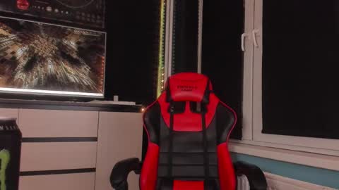 Enker online show from 12/17/25, 12:27