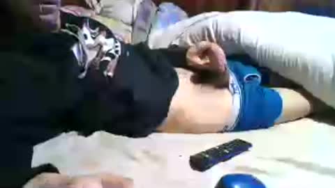 enky369 online show from 07/14/26, 06:24