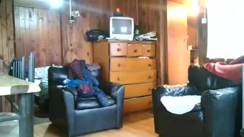 enky369 online show from 07/16/26, 07:20