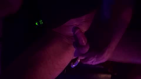 Enlight300 online show from 02/15/26, 08:02