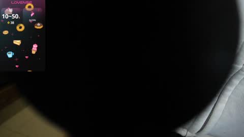 Enma clark online show from 03/04/25, 07:22