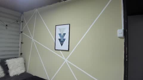 Enma clark online show from 09/14/25, 04:11