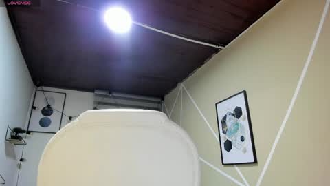 Enma clark online show from 04/01/26, 04:13