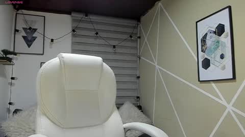 Enma clark online show from 04/14/26, 03:12