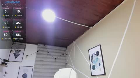 Enma clark online show from 06/05/26, 04:08