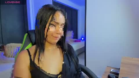 E N M A online show from 06/22/26, 11:13