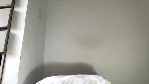 enmascara2 online show from 01/10/25, 07:54