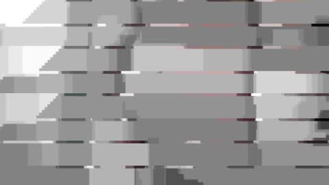 enmascara2 online show from 02/22/25, 06:30