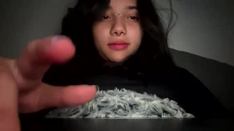 EmmaVerhoeven online show from 10/24/25, 06:48