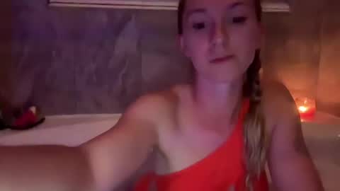 ennasworld online show from 06/12/26, 04:22