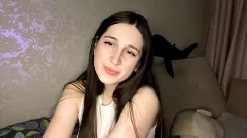 ennamyle online show from 01/17/26, 04:11