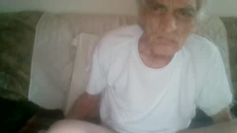 ennio191271 online show from 07/20/26, 06:28