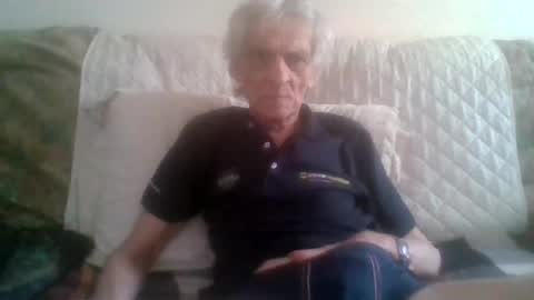 ennio191271 online show from 07/22/26, 10:18