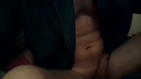 Snapshot of enoch98 chatting on 02/27/25, 05:04 enoch98 online show from 02/27/25, 05:04