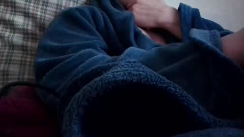 Snapshot of enoch98 chatting on 03/07/25, 02:23 enoch98 online show from 03/07/25, 02:23