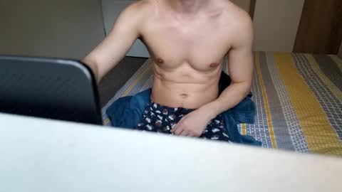 Snapshot of enoch98 chatting on 03/10/25, 05:11 enoch98 online show from 03/10/25, 05:11