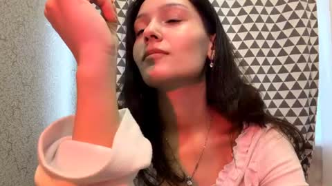 LIza online show from 06/16/26, 02:30