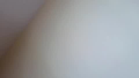 mathias online show from 10/31/25, 06:31