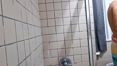 enri1212 online show from 10/01/25, 11:55