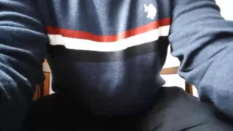 enri1212 online show from 02/27/26, 07:03