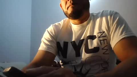 enri1212 online show from 07/10/26, 02:16