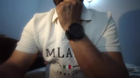 enri1212 online show from 07/10/26, 04:42