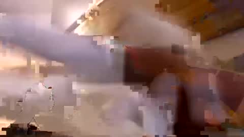 rineking online show from 01/19/25, 06:00