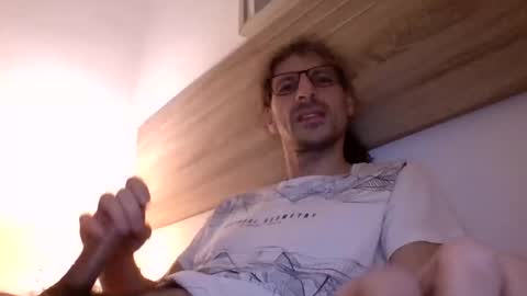 rineking online show from 02/25/25, 12:36