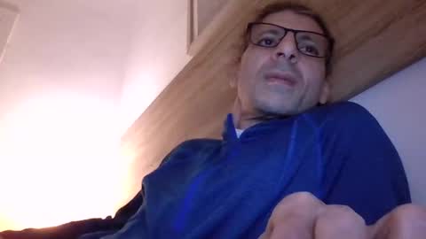 rineking online show from 02/26/25, 06:54